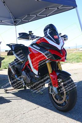 media/Sep-24-2023-Lets Ride (Sun) [[d86551c7f6]]/Around the Pits/